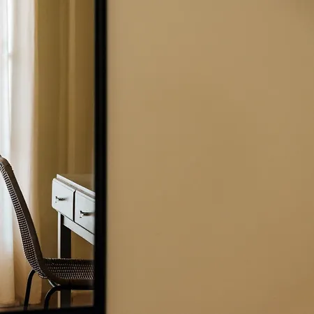Kamini Apartman Kávosz